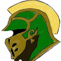 Jeremiah May Photo 21