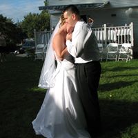 Jason Zimmerman Photo 10