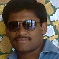 Supriya Bakshi Photo 11