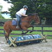 Conner Murphy Photo 32