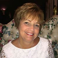 Cindy Jacobs Photo 32