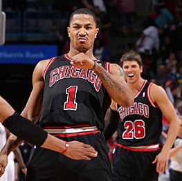 Dave Rodgers Photo 9