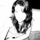 Anne Knowles Photo 41 Anne Knowles Photo 41