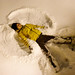Christine Snow Photo 10