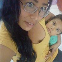 Cassandra Torrez Photo 22