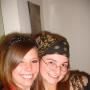 Lisa Potts Photo 43