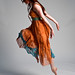 Sarah Le Photo 16