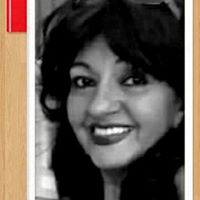 Virginia Mejia Photo 22