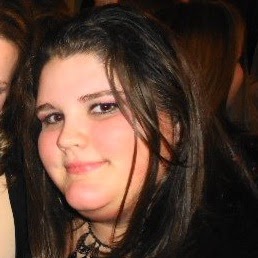 Jennifer Pearce Photo 6
