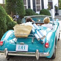 Suzanne Maria Photo 9