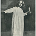 Freda Richardson Photo 22