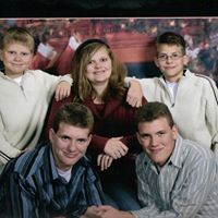 Dorothy Osborne Photo 18