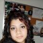 Melissa Hamel Photo 25