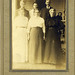 Albert Butler Photo 30