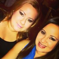 Susana Cruz Photo 15