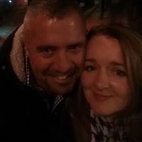 George Morton Photo 28 George Morton Photo 28