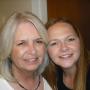 Tonya Phillips Photo 38