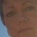 Cynthia Shockley Photo 9