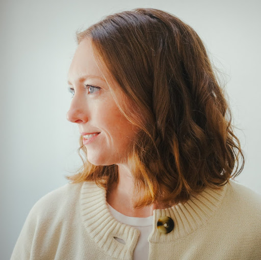 Caitlin Murray Photo 35