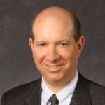 Andrew Weinstein Photo 11