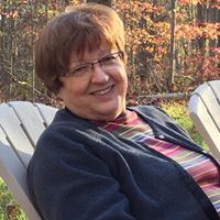 Nancy Spangler Photo 20