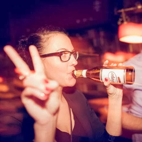 Julia Lorenz Photo 2