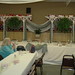 Dianne Fitch Photo 4