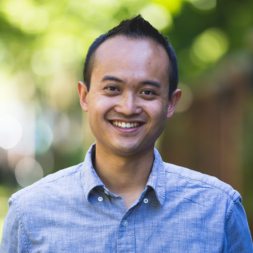Jonathan Lo Photo 24
