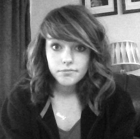 Sarah Bourne Photo 25