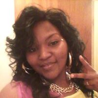 Colleen Nash Photo 35