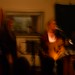 Crystal Mccombs Photo 27