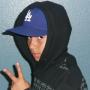 Nathan Lucero Photo 37