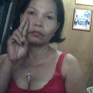 Amelia Santiago Photo 17
