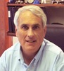 Paul Zimmerman Photo 37