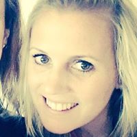 Jill Sawyer Photo 18