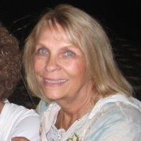 Colleen Torgerson Photo 9