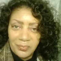 Sharon Guillory Photo 26