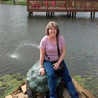 Sandra Compton Photo 22