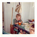 John Fine Photo 41