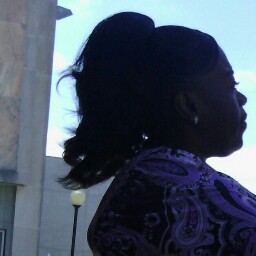 Katrina Washington Photo 15