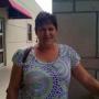 Catherine Casey Photo 12