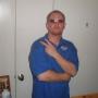Neil Robinson Photo 40