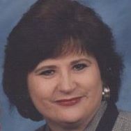 Marilyn Parker Photo 20