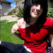 Angel Goodman Photo 27