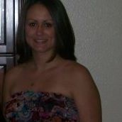 Stefanie Ford Photo 9