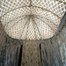 Janice Hewitt Photo 22