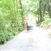 Shanon Woods Photo 21