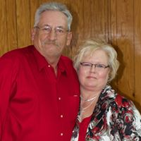 Regina Roark Photo 11