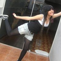 Cynthia Blake Photo 12