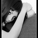 Jennifer Short Photo 21